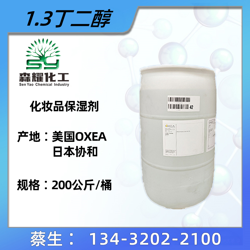 1.3������